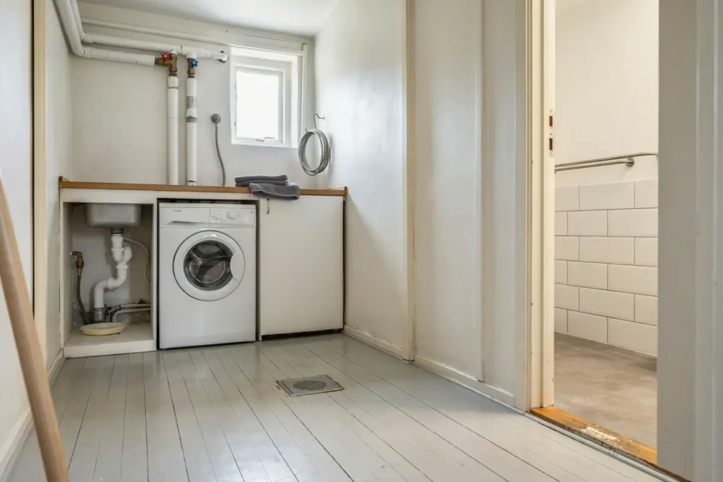 s undviker du vanliga vvs problem hemma praktiska tips f r svenska hus gare